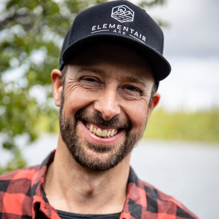 Kristofer Olsson